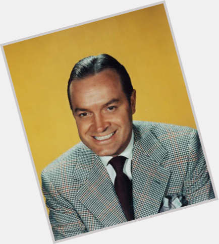 Bob Hope | Official Site for Man Crush Monday #MCM | Woman Crush ...