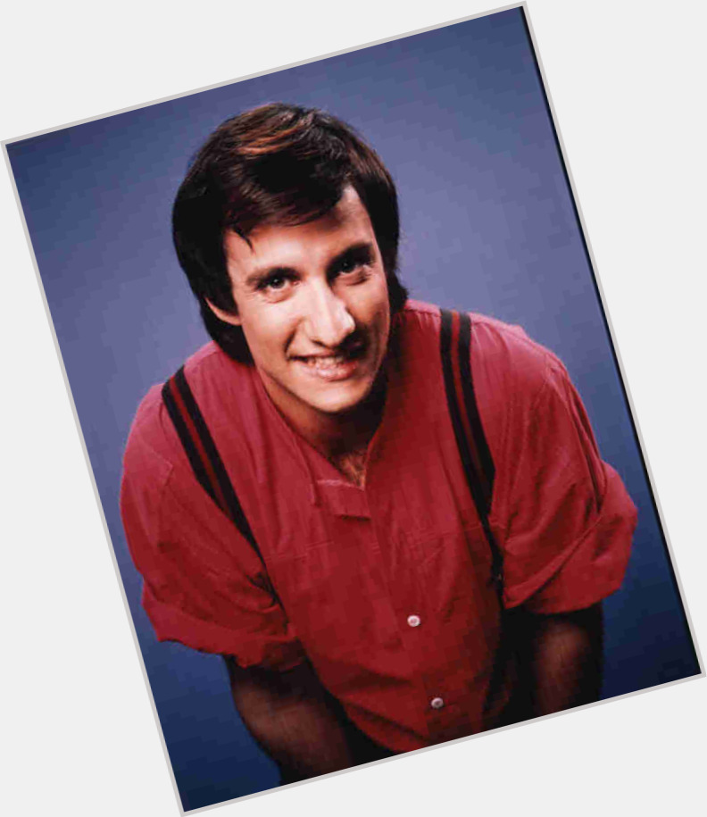 Bronson Pinchot | Official Site for Man Crush Monday #MCM | Woman Crush ...