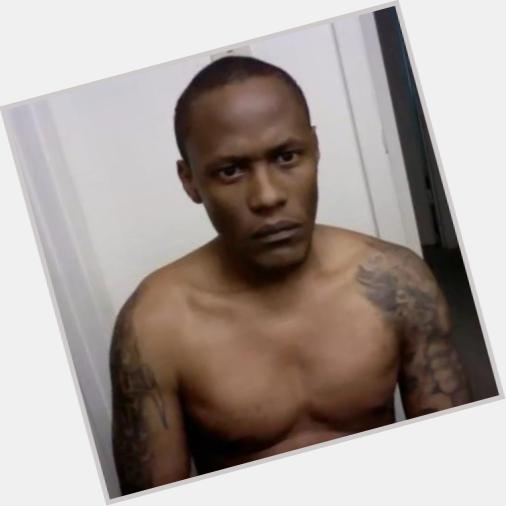 Canibus shirtless bikini