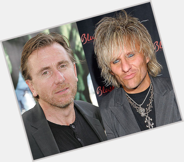 C C Deville Official Site for Man Crush Monday MCM Woman