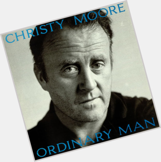 christy moore collection 0.jpg