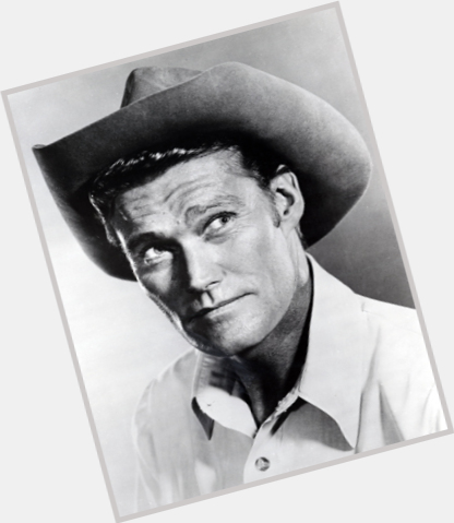 chuck connors movies 0.jpg