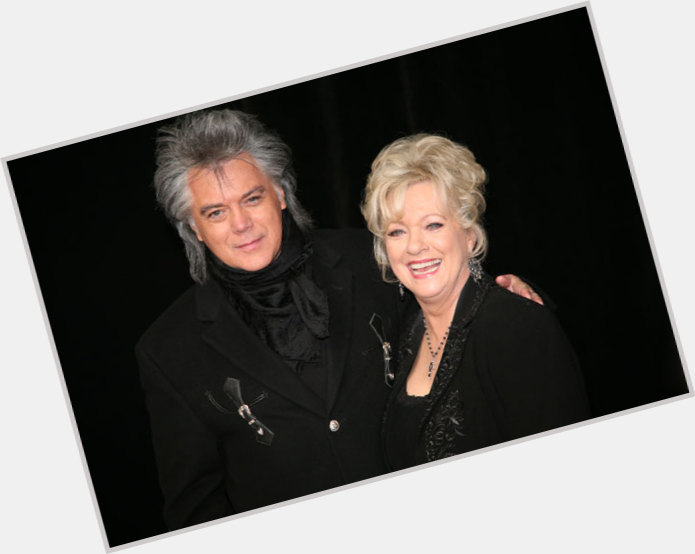 Connie Smith | Official Site for Woman Crush Wednesday #WCW