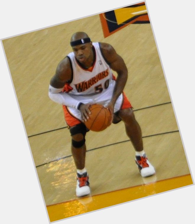 Slice&Dice Basketball Portal - TRIVIA: Did you know that Corey Maggette  have one of the most dumbest and weirdest injuries the he occurred by out  of frustration he slammed his hand on