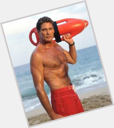 David Hasselhoff | Official Site for Man Crush Monday #MCM | Woman ...