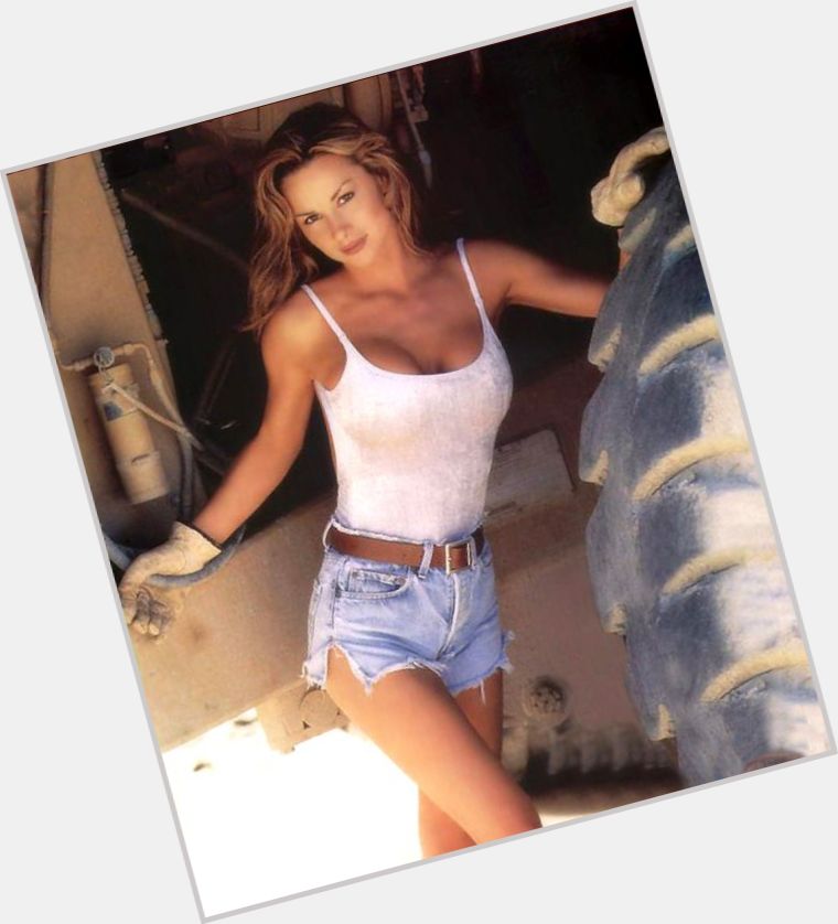 Debbe Dunning Official Site For Woman Crush We