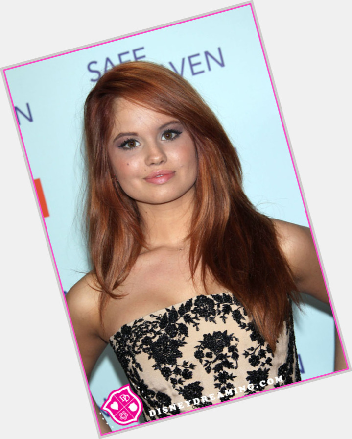 debby ryan new hairstyles 0.jpg.