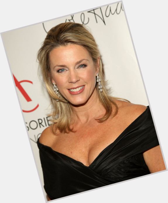 Deborah Norville | Official Site for Woman Crush Wednesday #WCW