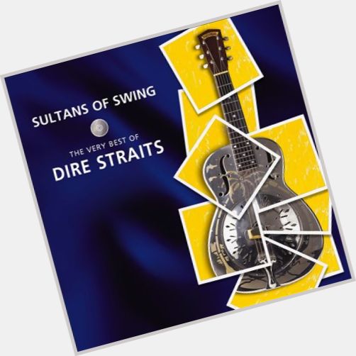 dire straits money for nothing 10.jpg