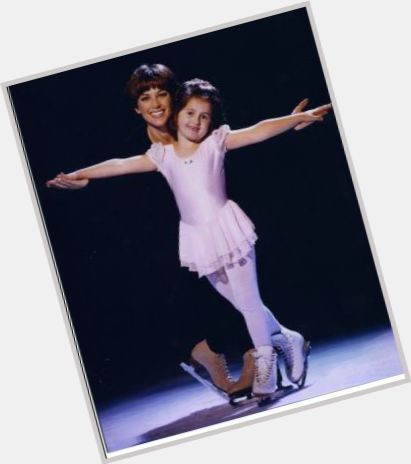 dorothy hamill dancing with the stars 8.jpg