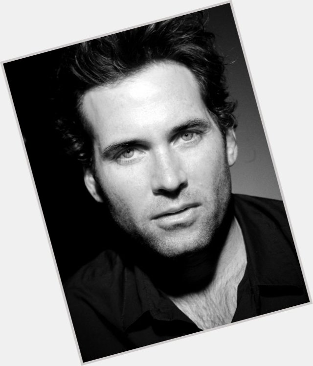 eion bailey band of brothers 1.jpg