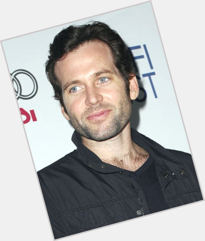 eion bailey once upon a time 0.jpg
