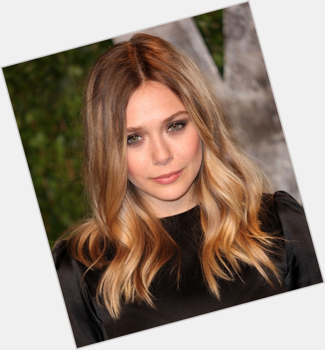 1120px x 1206px - Elizabeth Olsen | Official Site for Woman Crush Wednesday #WCW