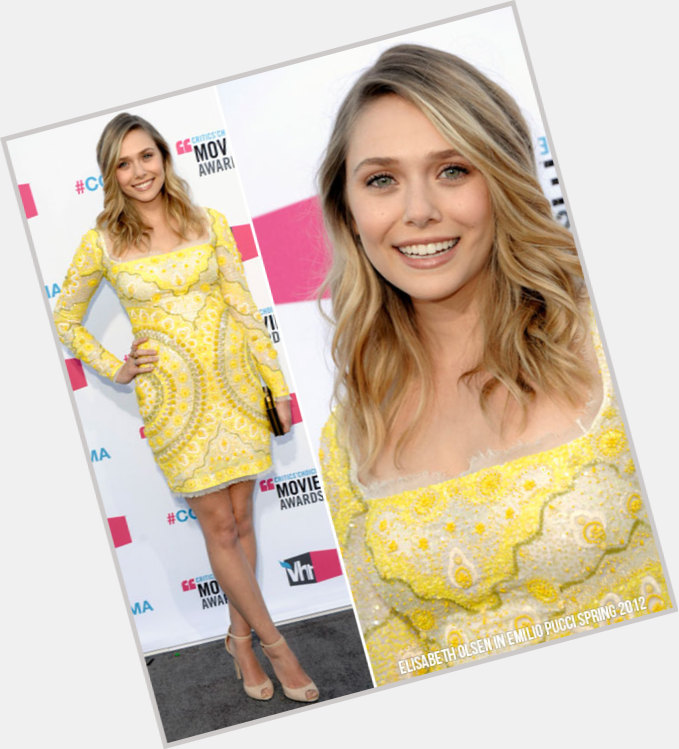 Elizabeth Olsen, crush on Elizabeth Olsen, pregnant, related, mary, kate, a...