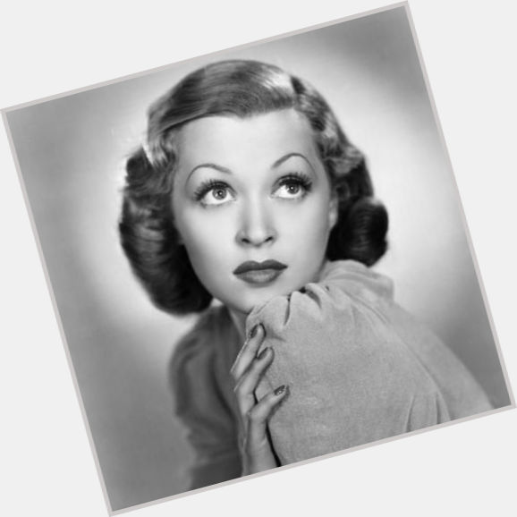 Lilli Palmer | Official Site for Woman Crush Wednesday #WCW