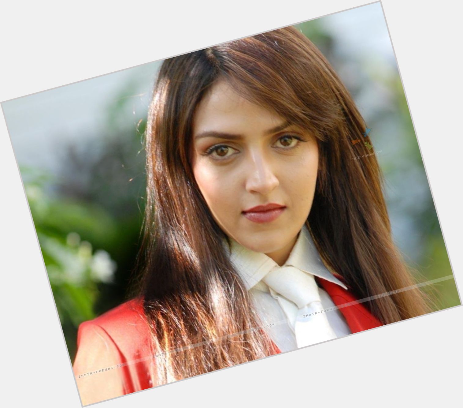 Esha Deol Sex Movies - Esha Deol | Official Site for Woman Crush Wednesday #WCW