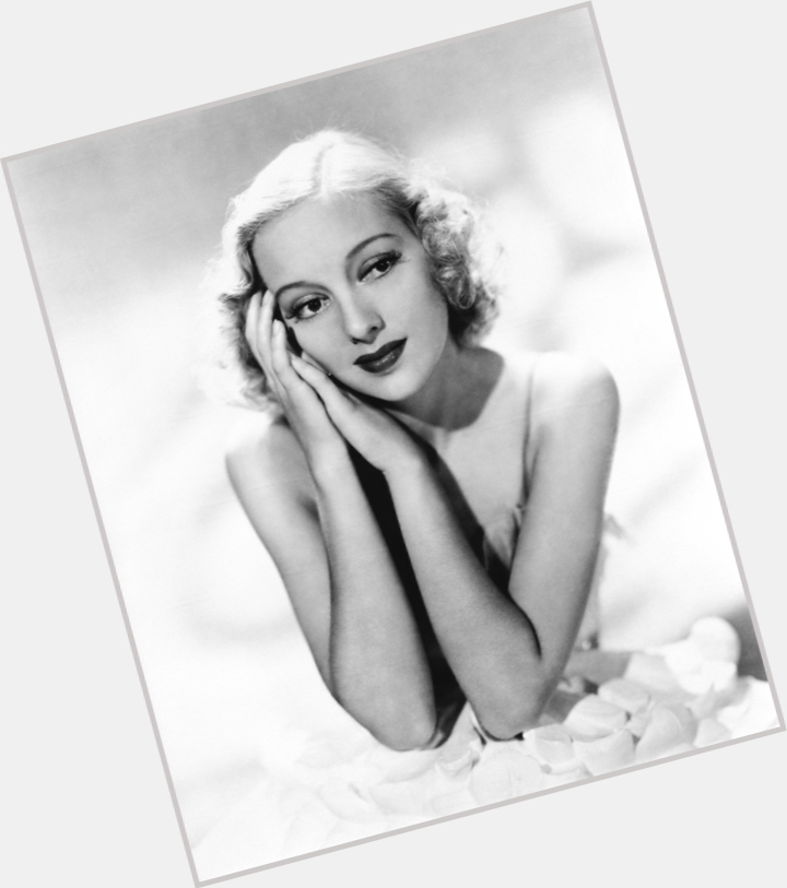 Evelyn Keyes | Official Site for Woman Crush Wednesday #WCW