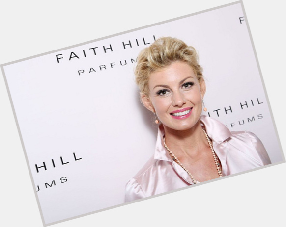 faith hill new hairstyles 10.jpg