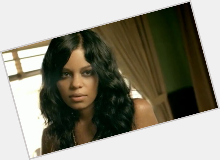 fefe dobson short hair