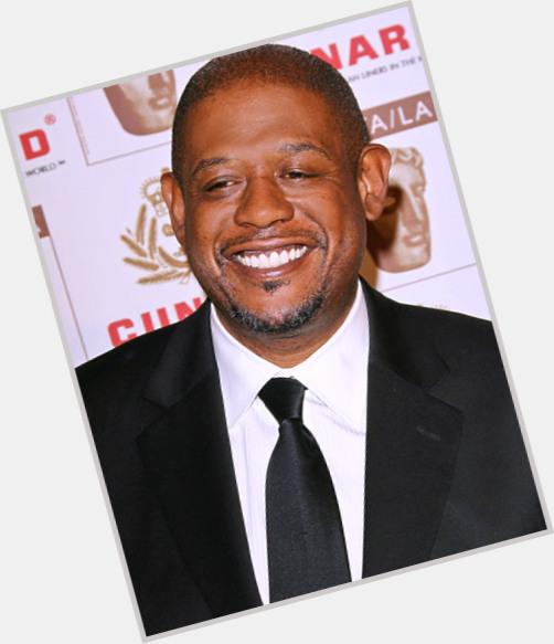 forest whitaker movies 0.jpg
