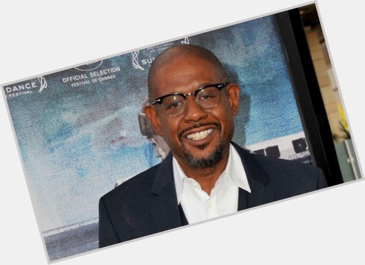 forest whitaker young 8.jpg