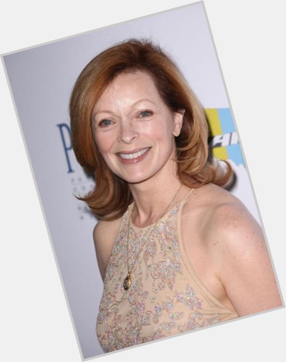 Frances Fisher | Official Site for Woman Crush Wednesday #WCW