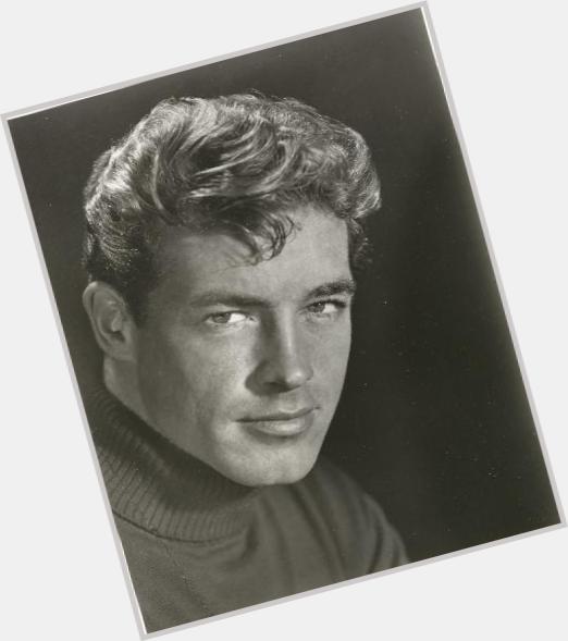 Guy Madison | Official Site for Man Crush Monday #MCM | Woman Crush