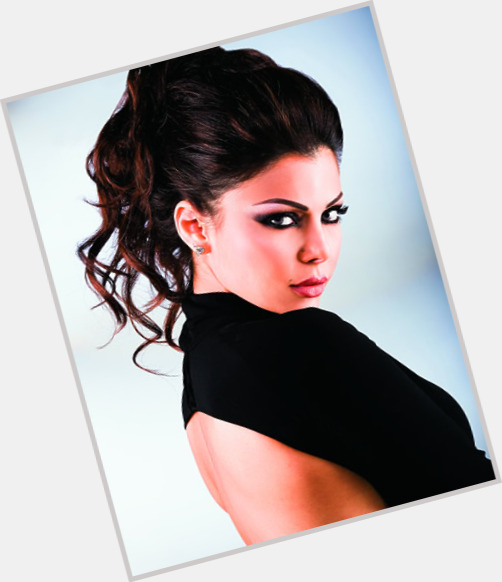 haifa wehbe before and after 1.jpg
