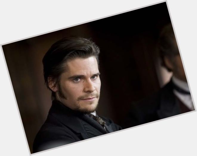 Hans Matheson Official Site For Man Crush Monday Mcm Woman Crush Wednesday Wcw