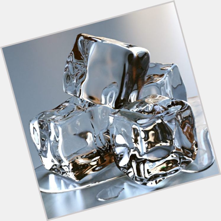 ice cube melting 11.jpg