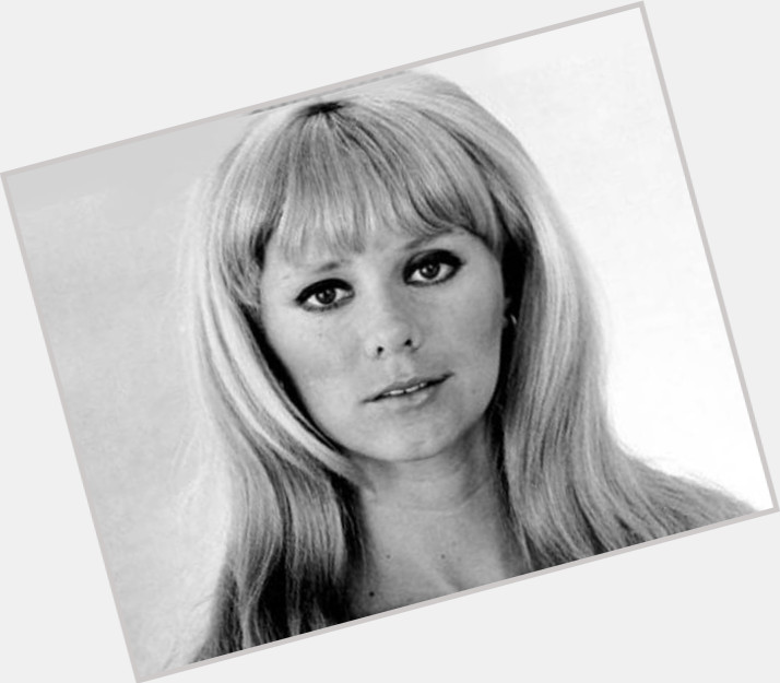 Jackie Deshannon.