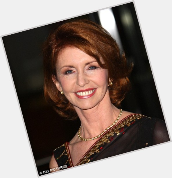 Jane Asher | Official Site for Woman Crush Wednesday #WCW