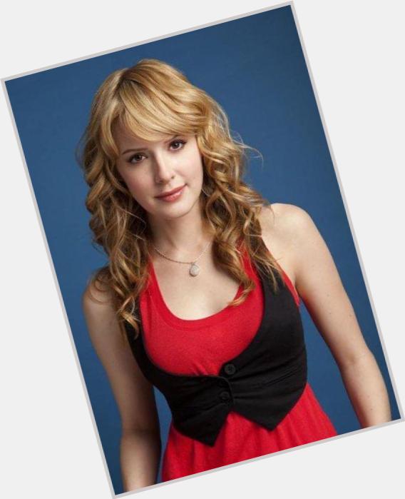 Jenny Wade | Official Site for Woman Crush Wednesday #WCW