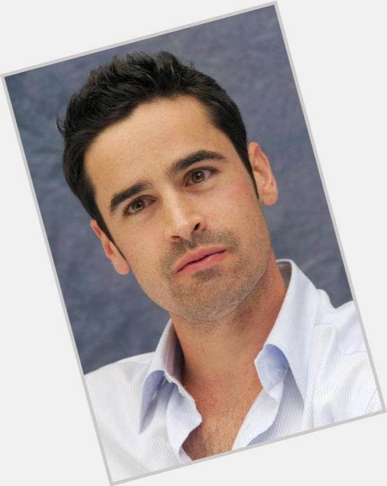 Jesse Bradford Official Site For Man Crush Monday Mcm Woman Crush Wednesday Wcw