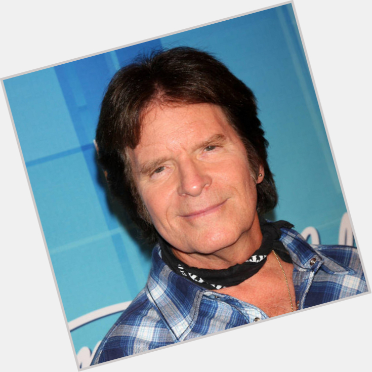 john fogerty wrote a song for everyone 8.jpg