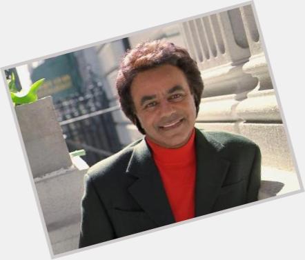 johnny mathis young 8.jpg
