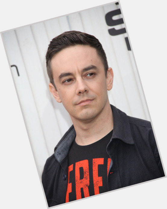 Jorma Taccone Official Site For Man Crush Monday Mcm Woman Crush Wednesday Wcw