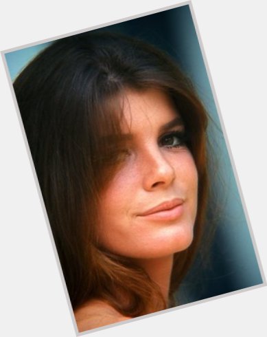 Katharine Ross 