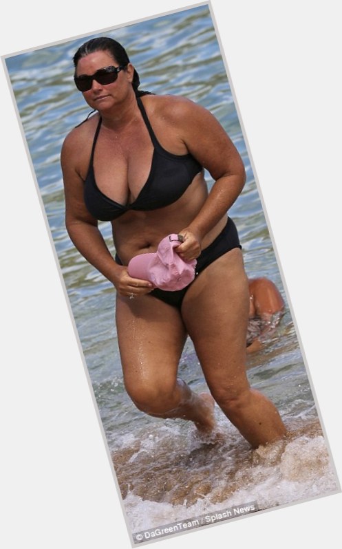 Кили шэй смит в молодости фото на пляже