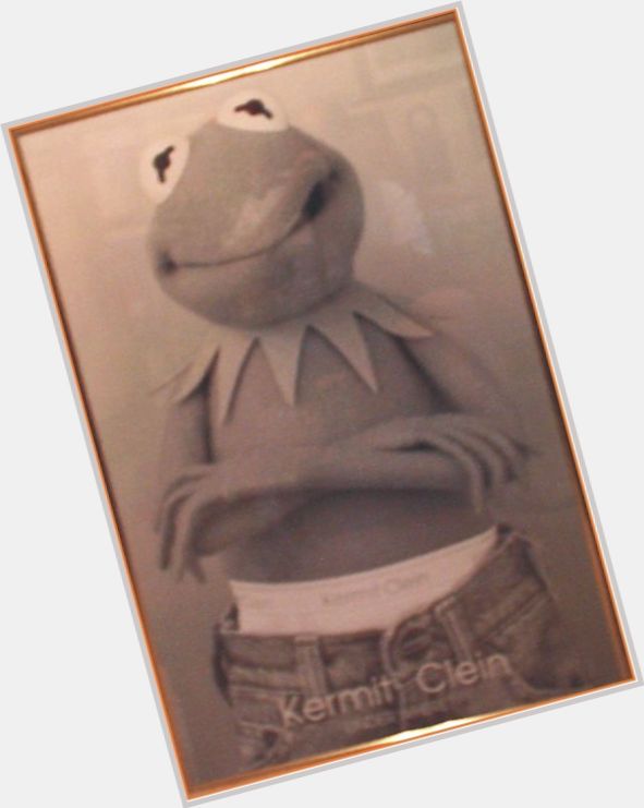 kermit the frog costume 3.jpg