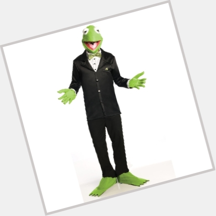kermit the frog costume 8.jpg