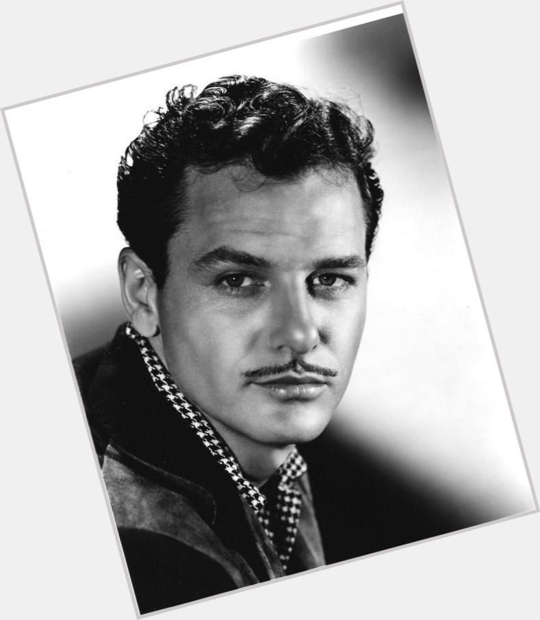 Gig Young | Official Site for Man Crush Monday #MCM | Woman Crush ...