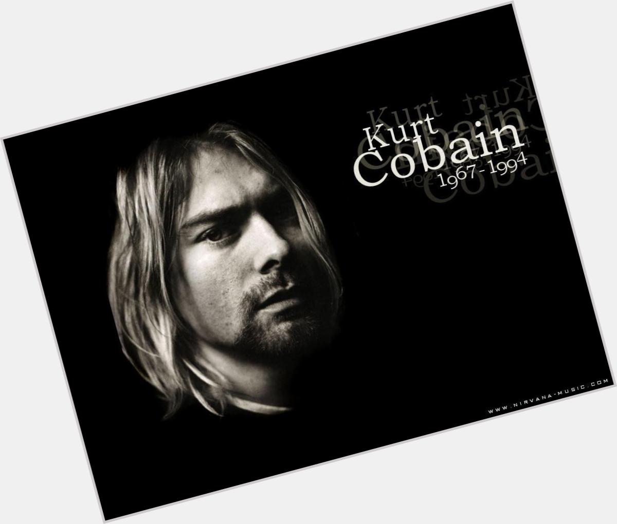 kurt cobain smoking 0.jpg