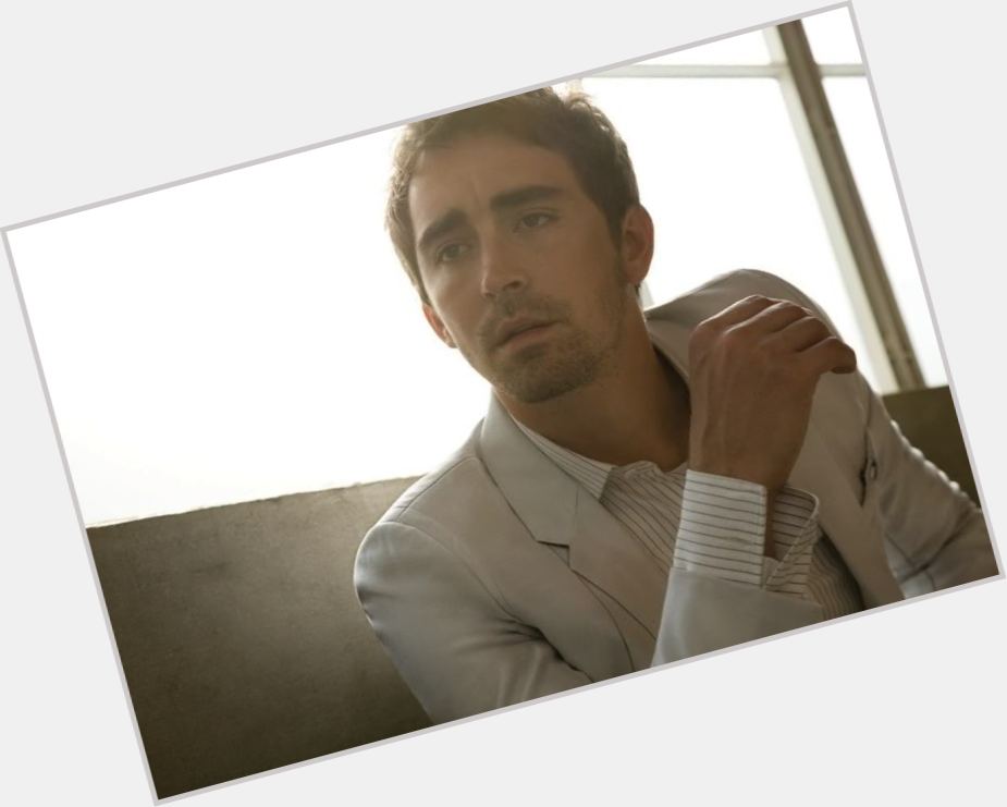lee pace the fall 4.jpg