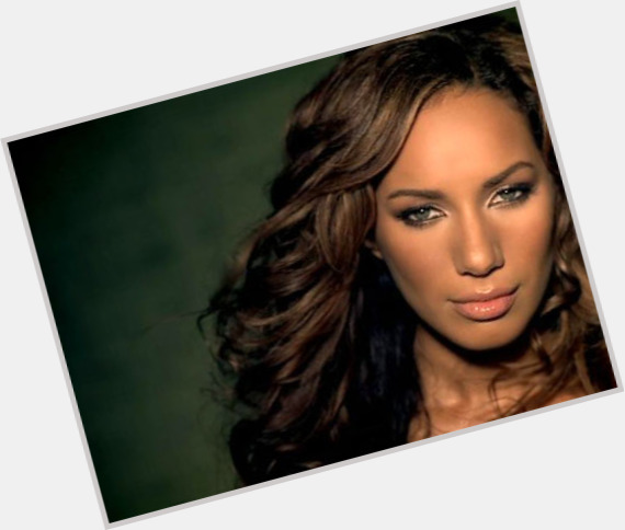 leona lewis nose job before and after 0.jpg