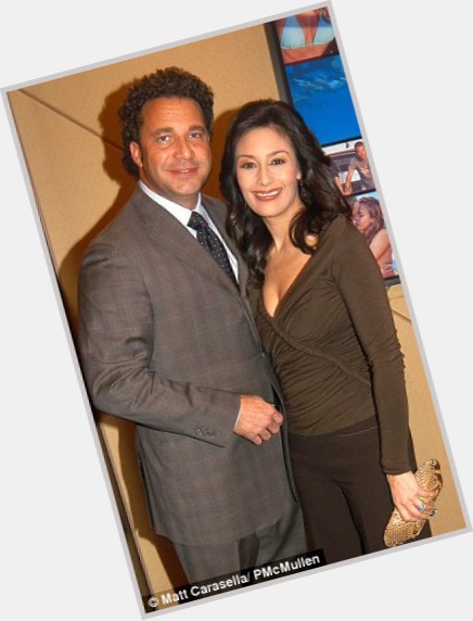 Liz Cho Official Site For Woman Crush Wednesday Wcw