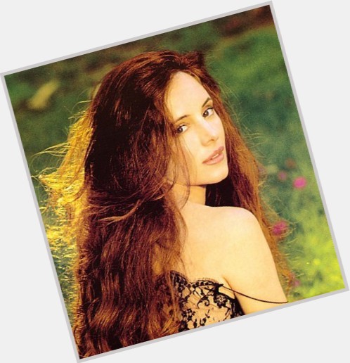 madeleine stowe last of the mohicans 1.jpg