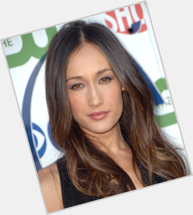 maggie q need for speed 1.jpg