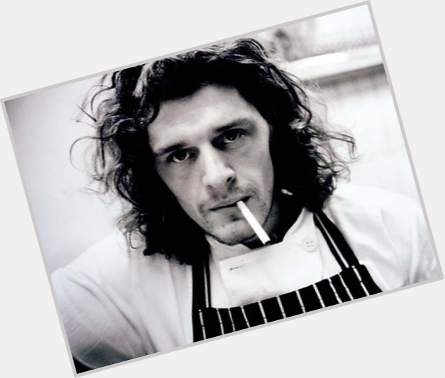 Марко пьер уайт. Марко Пьер. Пьер Вайт. Марко Пьер Уайт в молодости. Marco Pierre White young.