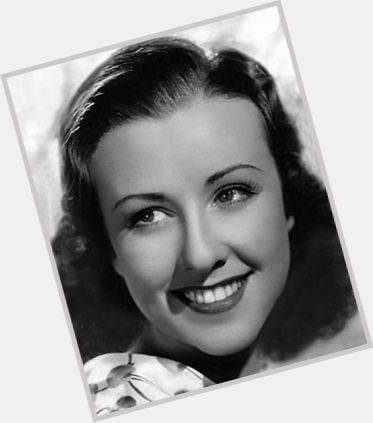 Margaret Lindsay | Official Site for Woman Crush Wednesday #WCW